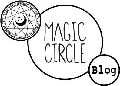 Blog (1250x350), Png Download