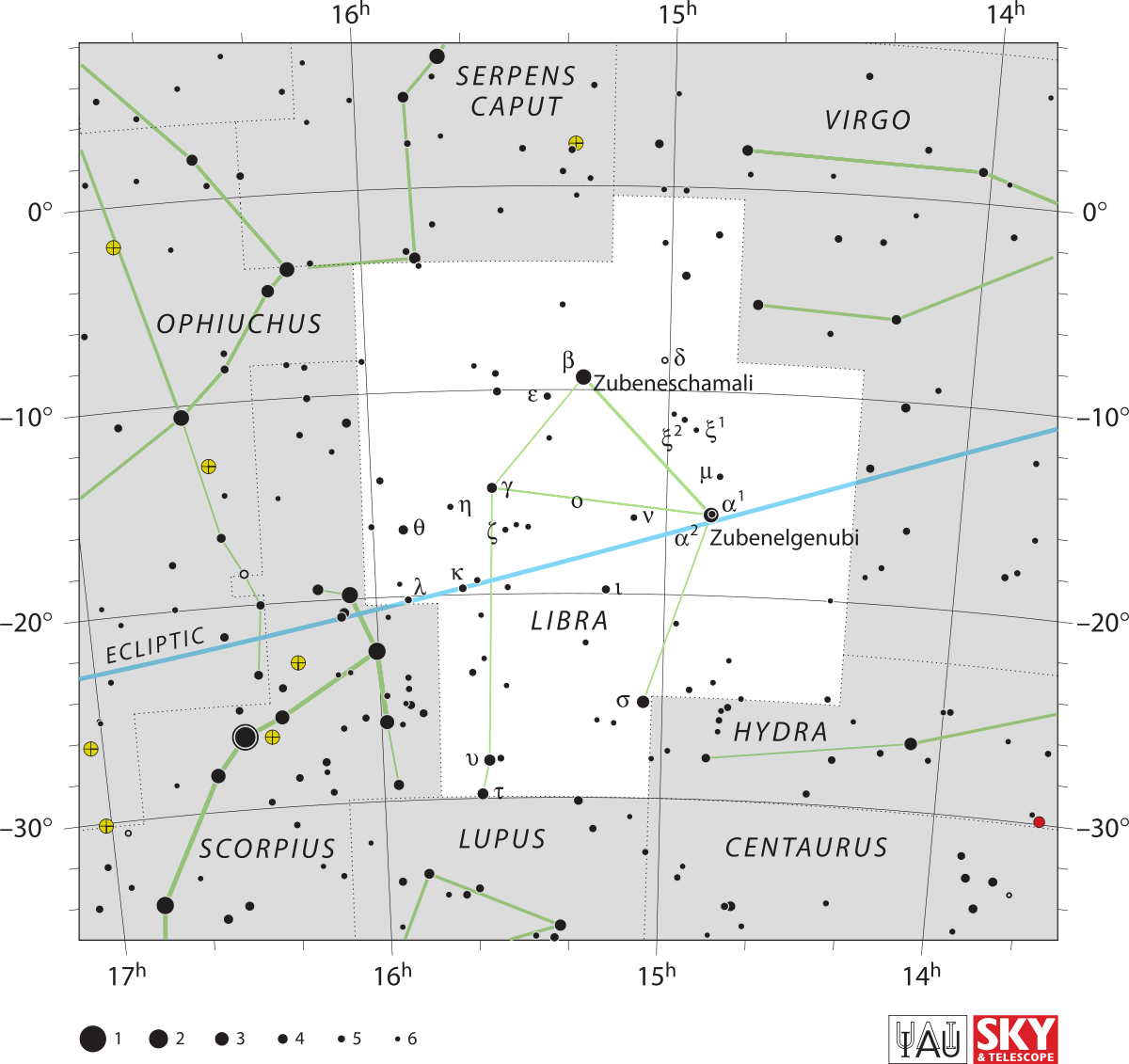 Aries Constellation Star Map (1200x1131), Png Download