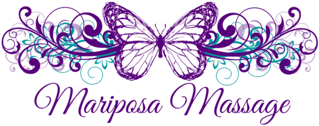 Buy 5, Get 1 Half Off - Mariposas En Imagen Png (700x266), Png Download