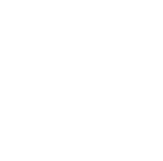 Analyze - Twitter White Icon Png (690x760), Png Download