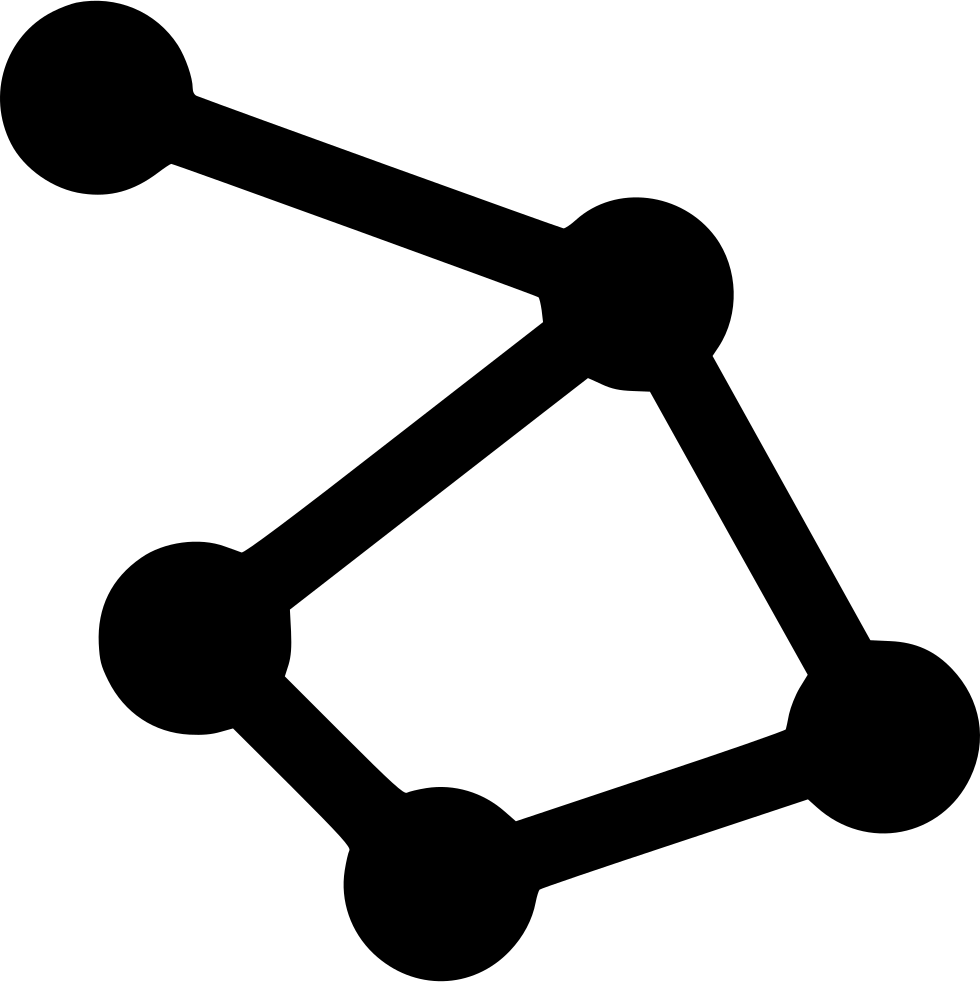 Png File - Icon (980x982), Png Download
