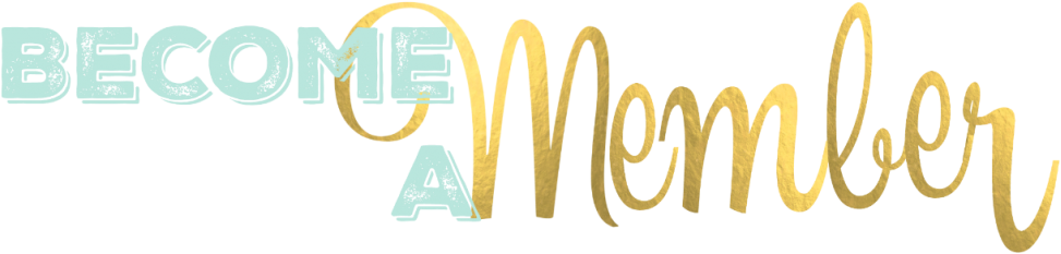 Http - Best Aunt In The Galaxy - Mouse Pad, 8 By 8 Inches (1024x242), Png Download