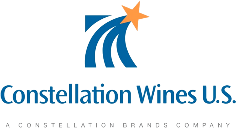 Constellation Wine Has Been A Partner Of The V Foundation - Constellation Brands (1024x1024), Png Download