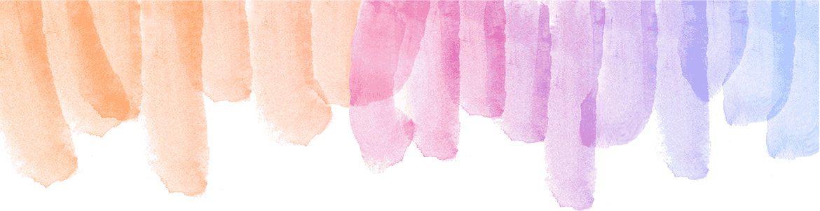 Artcampbkgd - Watercolor Paint (1170x301), Png Download