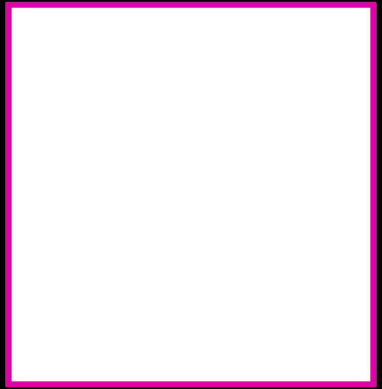 Image00 Image01 - Lilac (768x781), Png Download