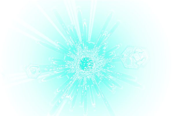 Efectos Png Para Photoshop - Efectos De Luz Png Para Photoshop (601x400), Png Download