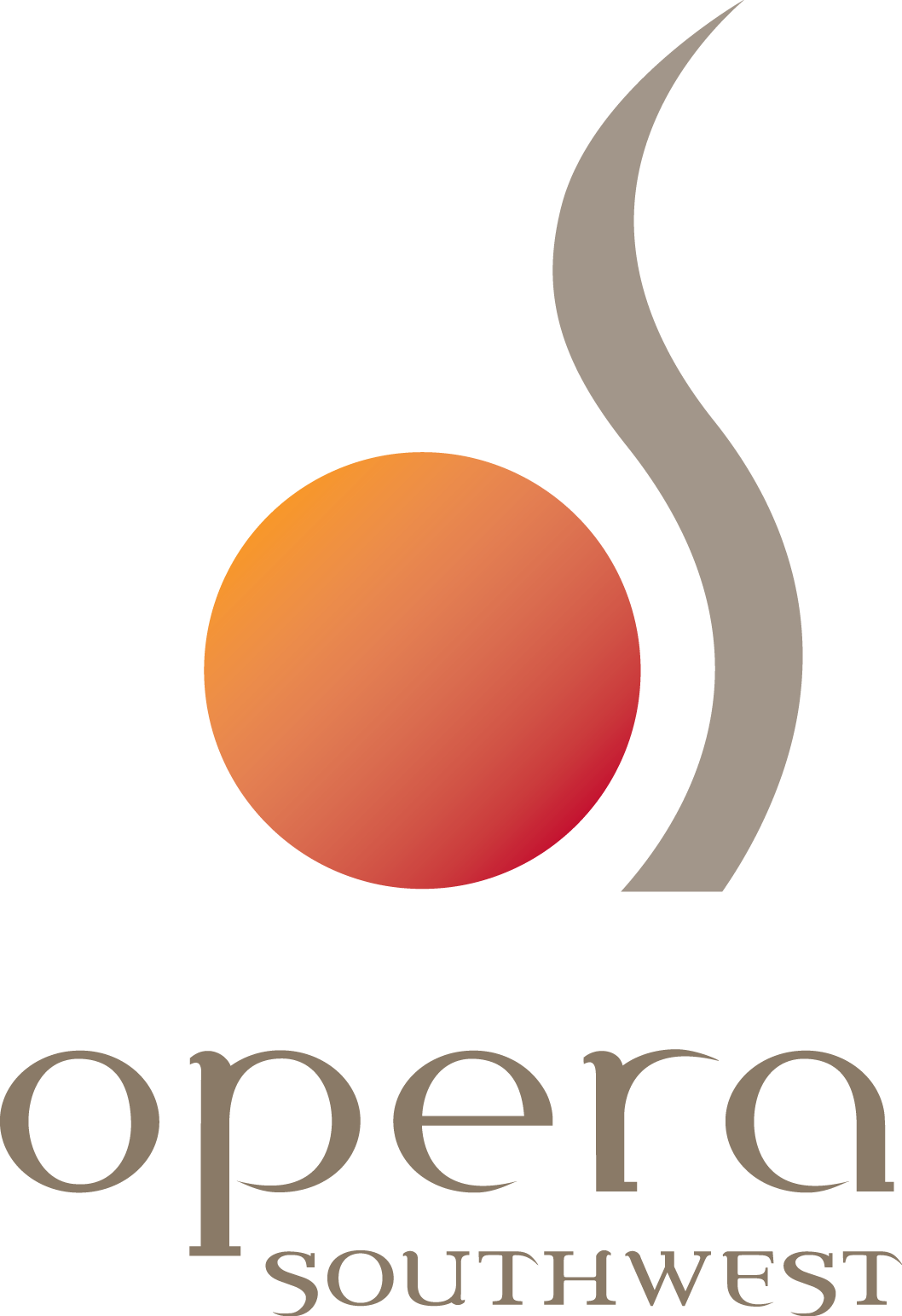 Opera Southwest (1058x1543), Png Download