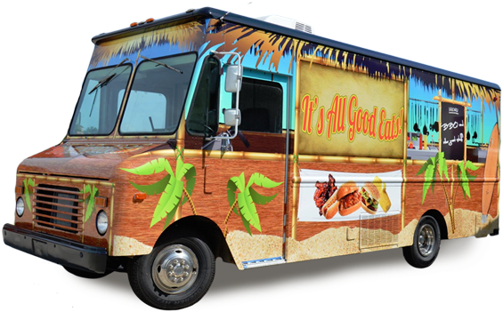 Benefits Of Vehicle Branding - Wrap Giants (600x364), Png Download