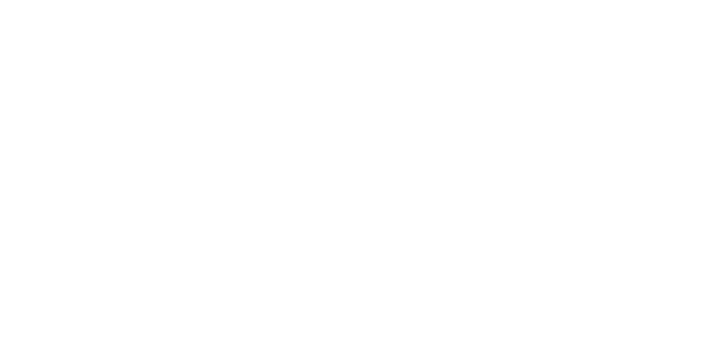 Tiara Silhouette At Getdrawings - Silhouette Crown Clip Art Png (1024x509), Png Download
