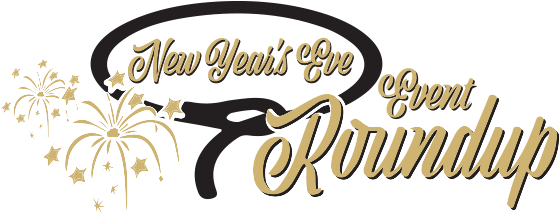 Click On The Event Links Below For Complete Details - Greater Sudbury (576x324), Png Download
