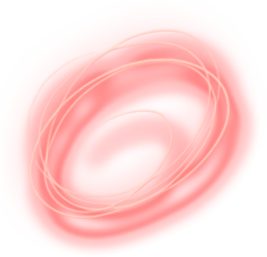 Destellos Neon Png (386x386), Png Download