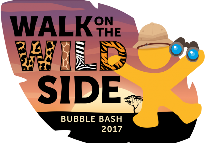 New Year's Eve Bubble Bash 2017 Tickets Now On Sale - Poster (759x500), Png Download