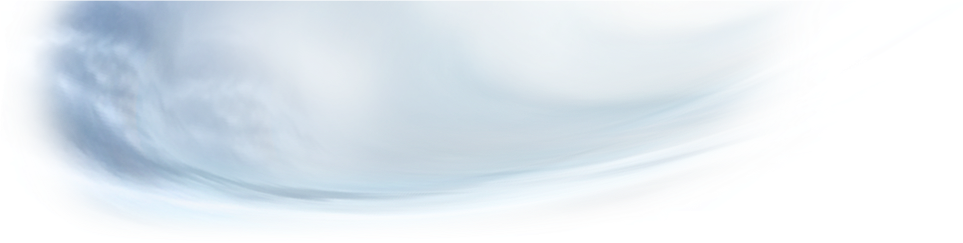 Md Kv Object01 - Gas (1920x581), Png Download
