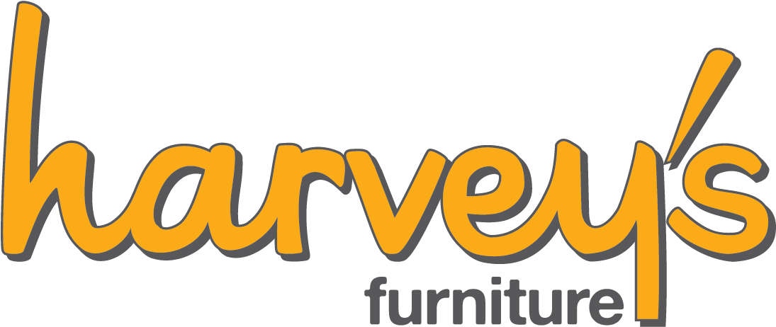 Company Information - Harveys Furniture (1200x600), Png Download