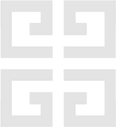 La Visión - Givenchy (500x500), Png Download