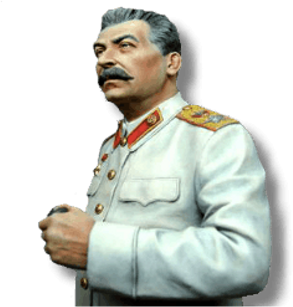 Icon (1024x1024), Png Download