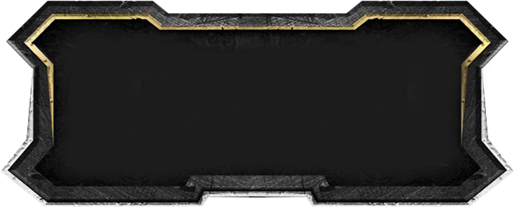 We're Excited To Announce That We're Going To Launch - Slope (747x403), Png Download