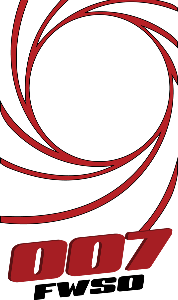 Fort Worth Symphony On Twitter If You U0027re In Bass - Bass Performance Hall (715x1200), Png Download