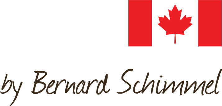 Canada Flag Png Small (714x343), Png Download