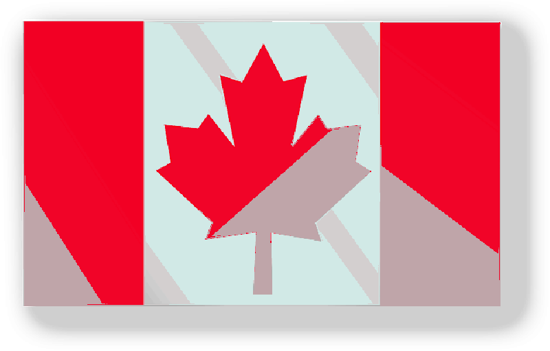 Mb Image/png - Keep Calm Its Fall Break (800x510), Png Download