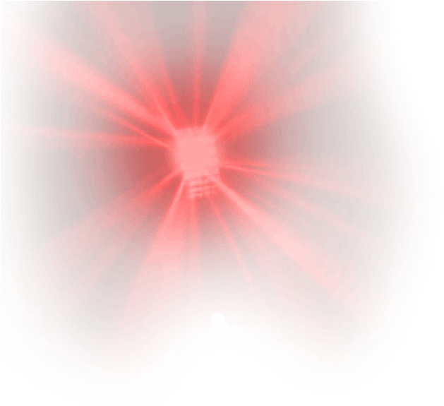 Download Destellos Rojos Png Macro Photography Full Size Png Image Pngkit