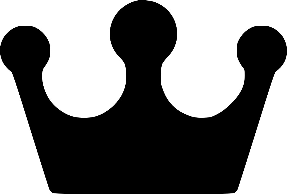 Png File Svg (980x664), Png Download