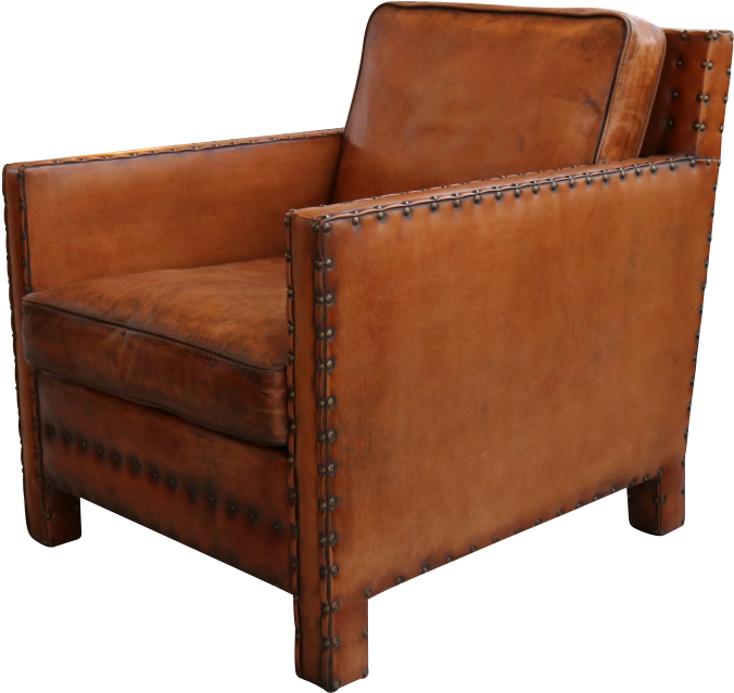 Nail Head - Fireplace (800x800), Png Download
