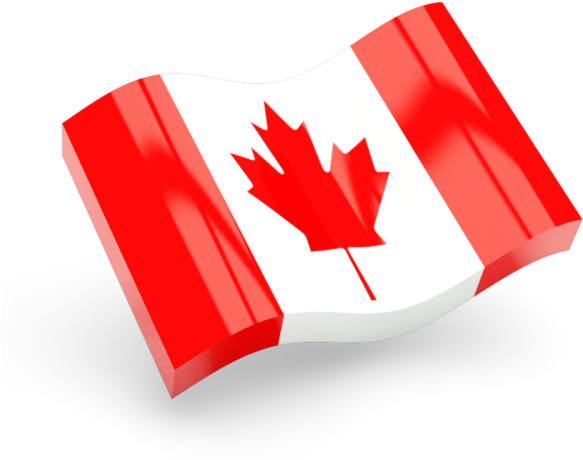Free Icon Download Png And - Taiwan Flag Png (640x480), Png Download