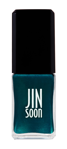 Jinsoon Nail Lacquer, Heirloom (426x640), Png Download