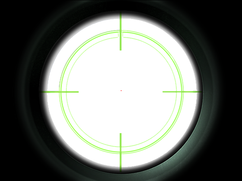 Image - Circle (800x600), Png Download