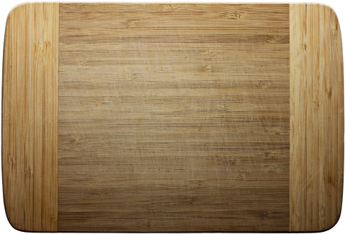 Plank Of Wood Png - Transparent Background Wood Plank Png (500x359), Png Download