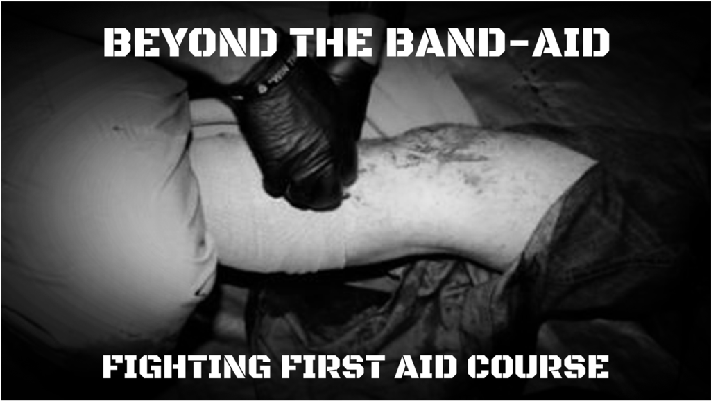 Beyond The Band Aid - Spreadshirt Langarmshirt Hände Weg Diesem Mann (1024x1024), Png Download