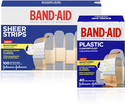 Band Aid Band Aid (402x361), Png Download