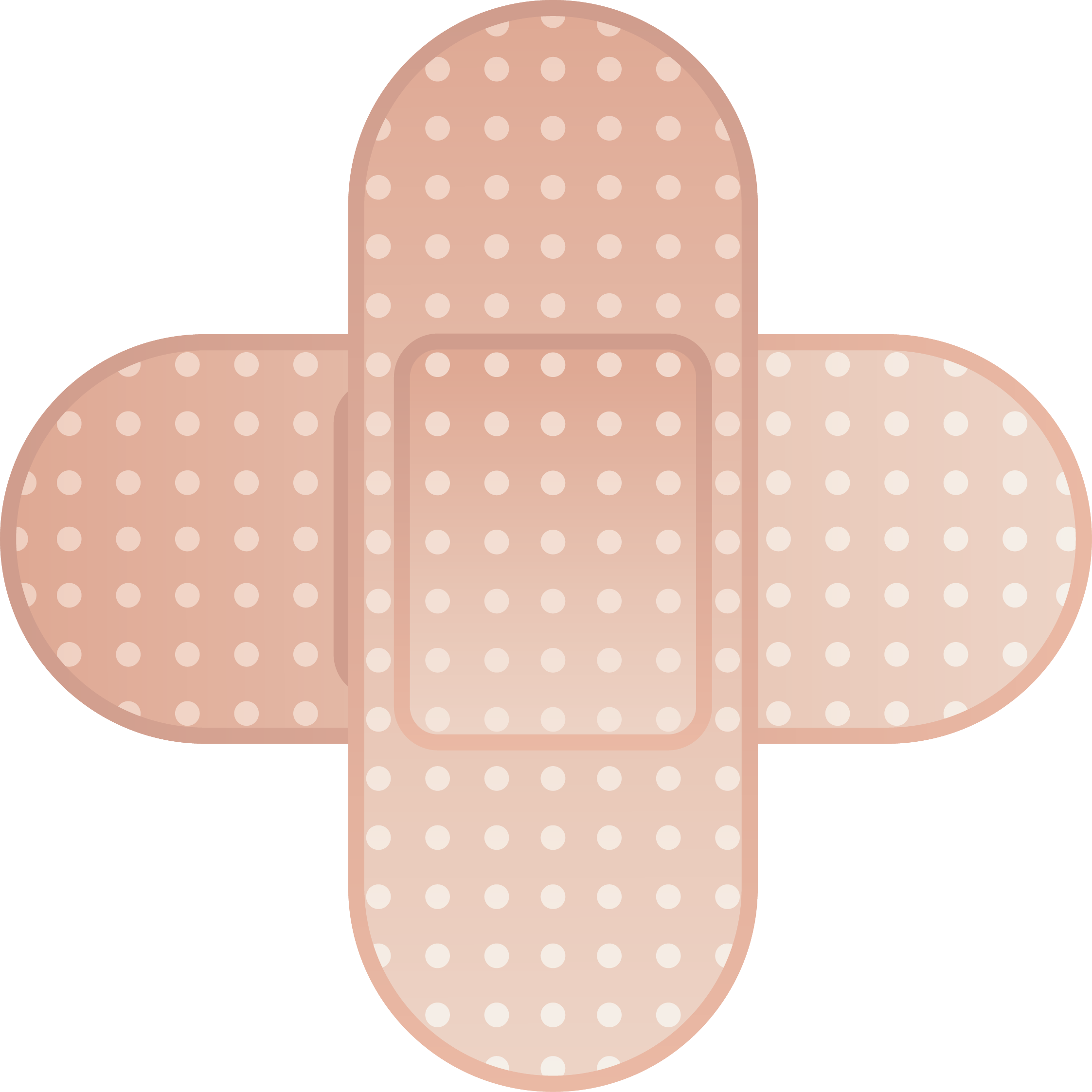 Cartoon Transprent Free Download - Clip Art (2245x2245), Png Download