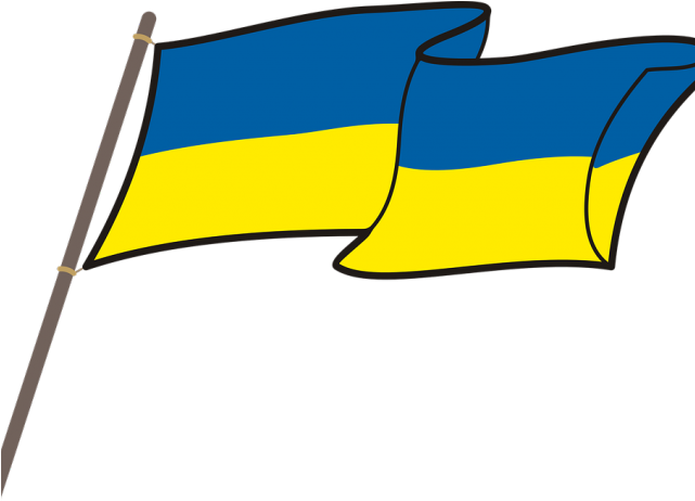 download ukraine flag clipart flag png french flag cartoon full size png image pngkit download ukraine flag clipart flag png