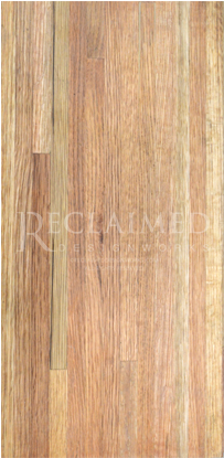 Butcher Block Planks - Plank (450x450), Png Download
