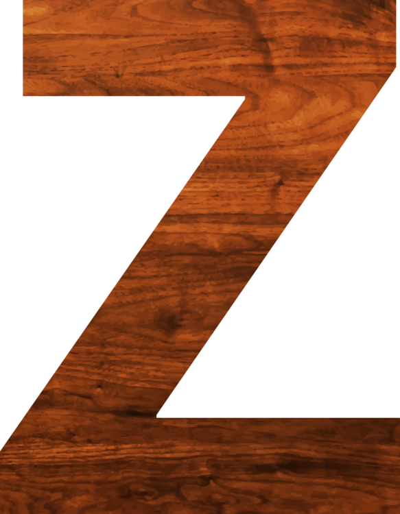 Alphabet Wood Flooring Hardwood Free Commercial For - Wood Flooring (583x750), Png Download
