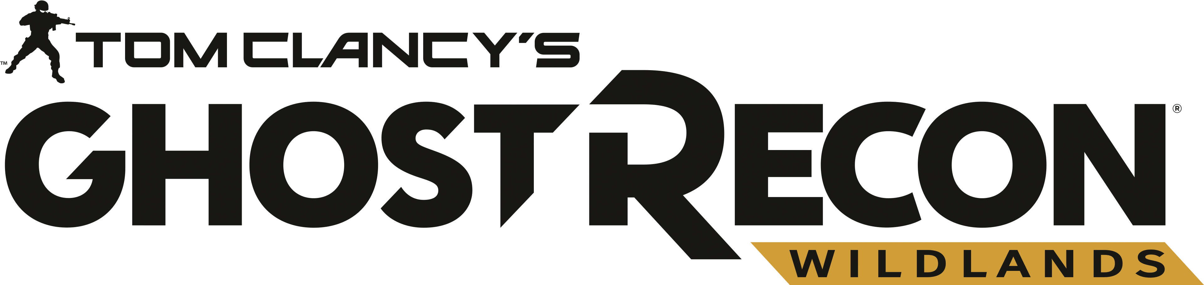 Ghost Recon Wildlands - Tom Clancy's Ghost Recon Wildlands: War Within (4224x1200), Png Download