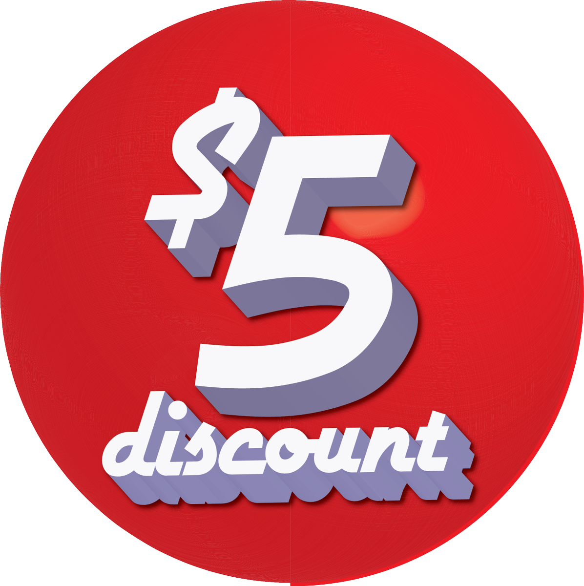 0 Replies 0 Retweets 0 Likes - Web Hosting Service (1196x1200), Png Download
