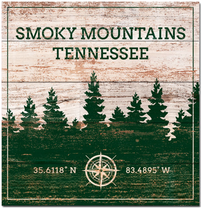 Wood Plank Square - Gebr.: Dream Machine - Limitierte Deluxe Edition (exklusiv (500x500), Png Download