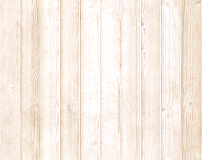 Save Tileable Wood Colored - Transparent Wood Png (400x317), Png Download