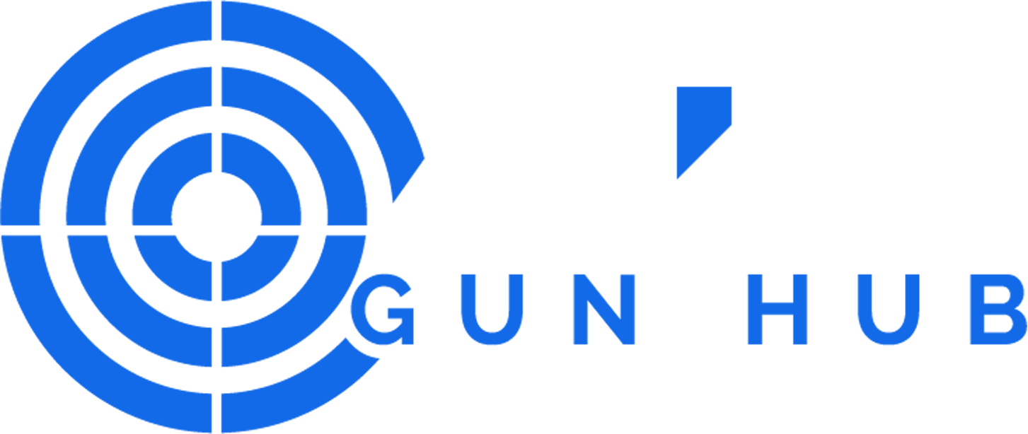 Myairguns-bb Guns, Air Rifles And Airguns For Sale - Air Gun (1453x614), Png Download