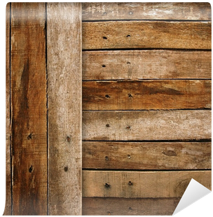 National Tree Co. Butterfly Wall D Cor; Blue (400x400), Png Download