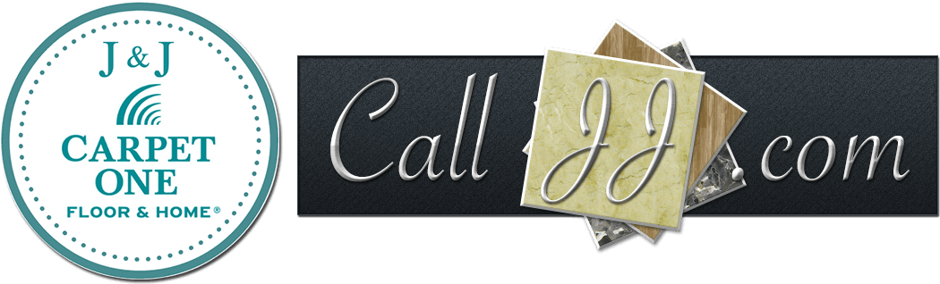 New Custom Your Name With - Card Created (1058x323), Png Download