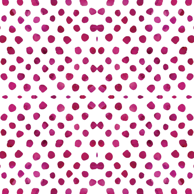 Suzie Sundae Shopkin (800x800), Png Download