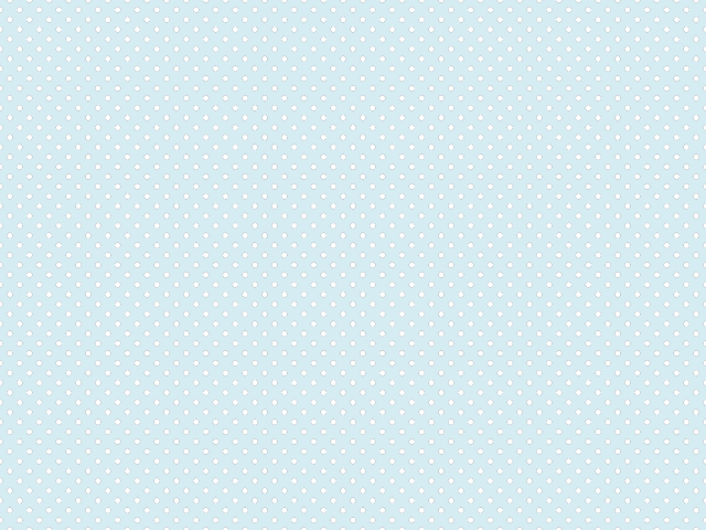 Pattern Clipart Polka Dot Pattern - Pattern (640x480), Png Download