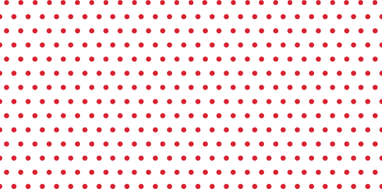 Вашият Коментар Отказ - Grind Web Studio (540x268), Png Download