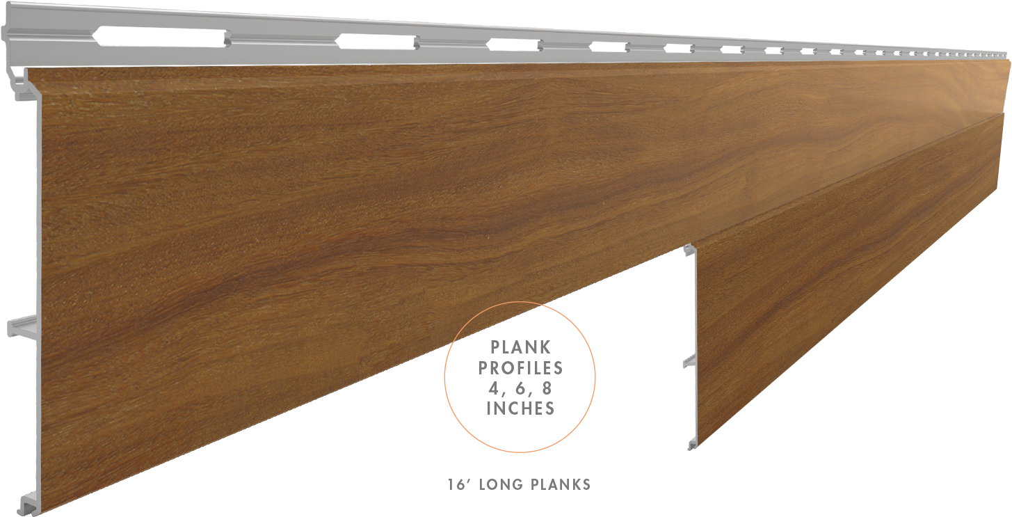 Advantages - Aluminium (1541x783), Png Download