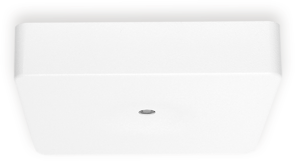 Gadget (1024x768), Png Download