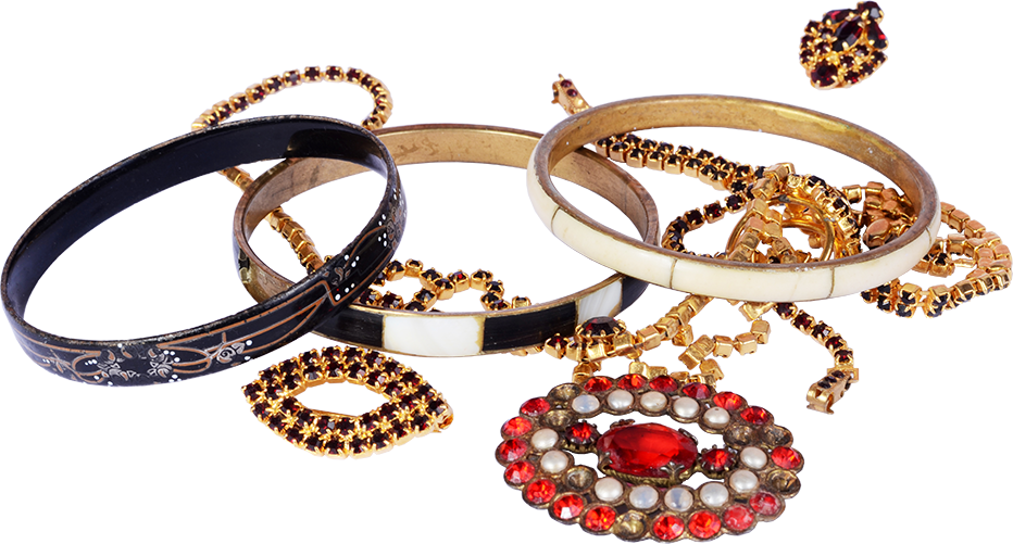 Or, If It Is A New Jewelry Piece You Desire, We Can - Necklace (932x501), Png Download